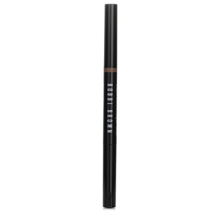 Bobbi Brown Long Wear Wenkbrauwpotlood - Naturel Bruin 0.33g