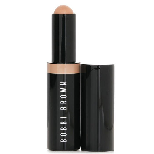 Bobbi Brown Skin Concealer Stick - Cool Sand 3g