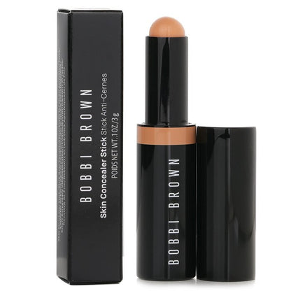 Bobbi Brown Skin Concealer Stick - Warm Natuurlijk 3g