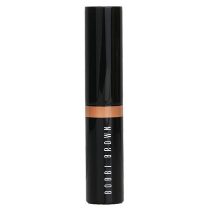 Bobbi Brown Skin Concealer Stick - Warm Natuurlijk 3g