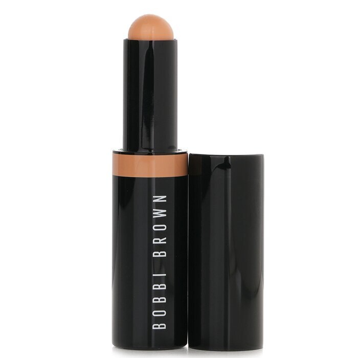 Bobbi Brown Skin Concealer Stick - Warm Natuurlijk 3g