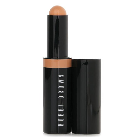 Bobbi Brown Skin Concealer Stick - Warm Natuurlijk 3g
