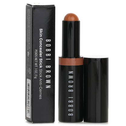 Bobbi Brown Skin Concealer Stick - Amandel 3g