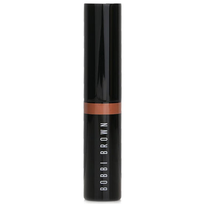Bobbi Brown Skin Concealer Stick - Amandel 3g