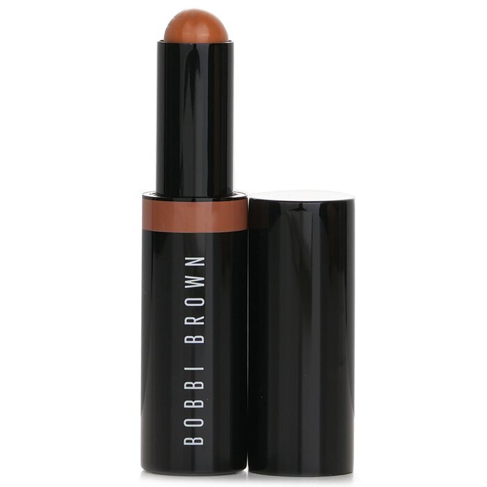 Bobbi Brown Skin Concealer Stick - Amandel 3g