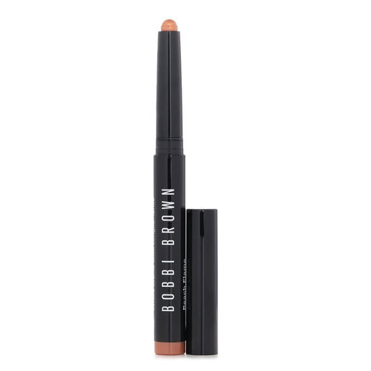Bobbi Brown Long Wear Cream Shadow Stick - Peach Flam 1,6 g