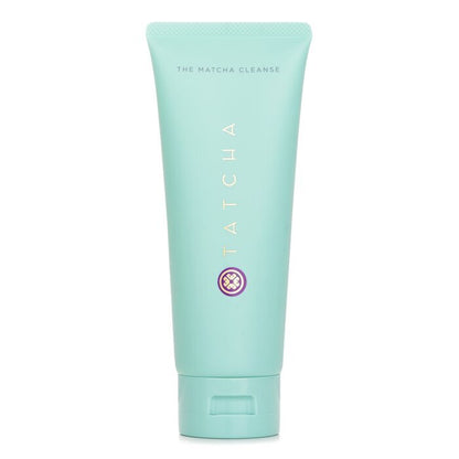 Tatcha The Matcha Cleanse Dagelijkse Verhelderende Gel 150ml