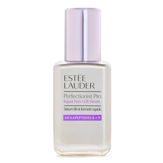 Estee Lauder Perfectionist Pro Rapid Firm + Lifting Treatment Seurm 50ml