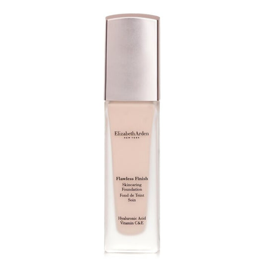 Elizabeth Arden Flawless Finish Huidverzorgende Foundation - 100C 30ml