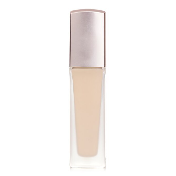 Elizabeth Arden Flawless Finish Huidverzorgende Foundation - 120W 30ml