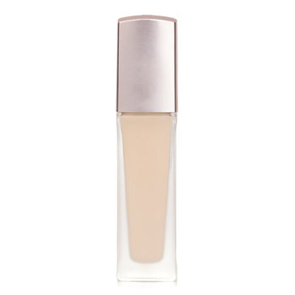 Elizabeth Arden Flawless Finish Huidverzorgende Foundation - 120W 30ml