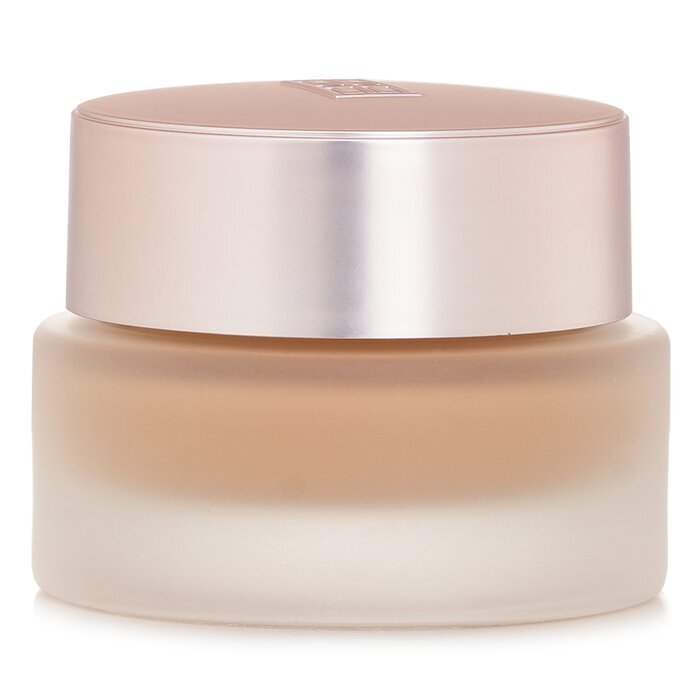 Elizabeth Arden Ceramide Lift en Firm Cream Make-up SPF 15 - 340W 30ml