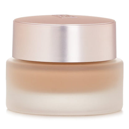 Elizabeth Arden Ceramide Lift en Firm Cream Make-up SPF 15 - 340W 30ml