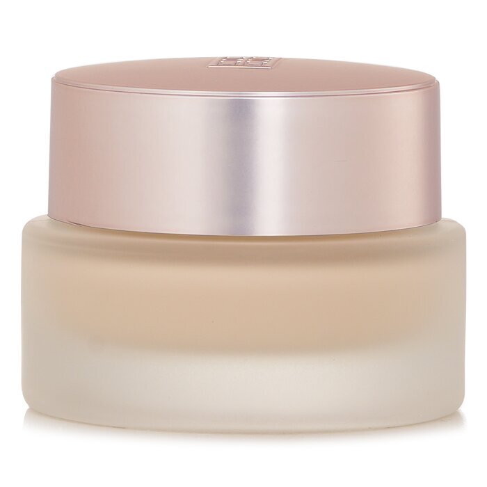 Elizabeth Arden Ceramide Lift en Firm Cream Make-up SPF 15 - 120W 30ml