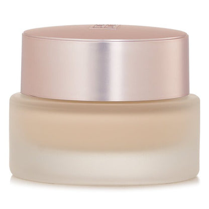 Elizabeth Arden Ceramide Lift en Firm Cream Make-up SPF 15 - 120W 30ml