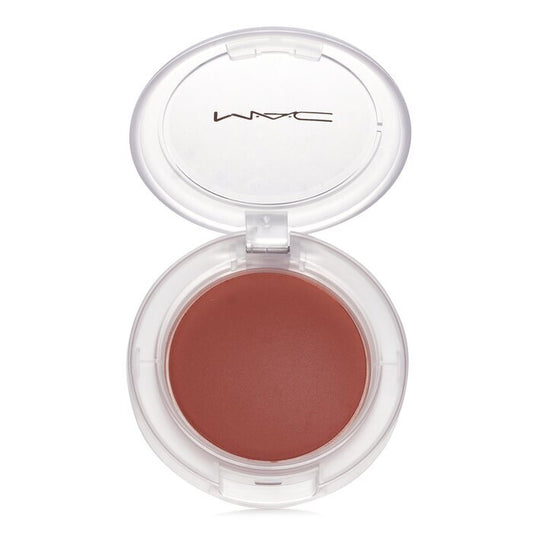 MAC Glow Play Blush - Gembergeluk 7,3 g