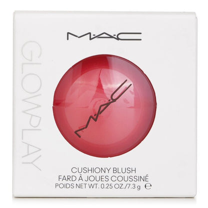 MAC Glow Play Blush - Groovy 7,3 g