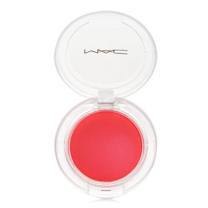 MAC Glow Play Blush - Groovy 7,3 g