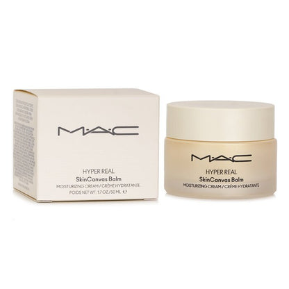 MAC Hyper Real Skincanvas Balsem 50ml