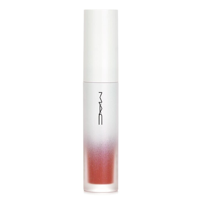 MAC Strobe Liquid Blush - Lavalite 4,3 ml