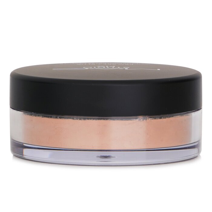 MAC Studio Fix Pro Set + Blur Weightless Loose Powder - Medium 6,5 g