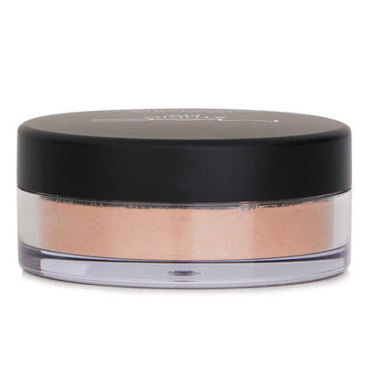 MAC Studio Fix Pro Set + Blur Weightless Loose Powder - Medium 6,5 g