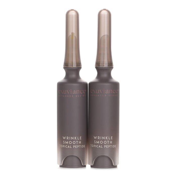 Exuviance Wrinkle Smooth Topical Peptide 4,5 g