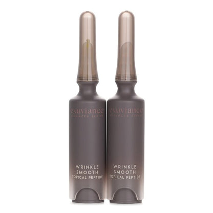 Exuviance Wrinkle Smooth Topical Peptide 4,5 g