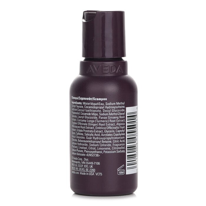 Aveda Invati Ultra Advanced Shampoo Light (reisformaat) 50 ml