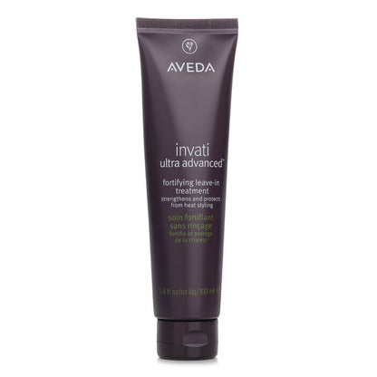 Aveda Invati Ultra Advanced Versterkende Leave-In Behandeling 100ml