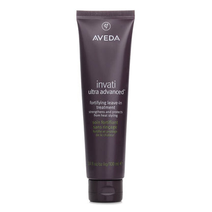 Aveda Invati Ultra Advanced Versterkende Leave-In Behandeling 100ml