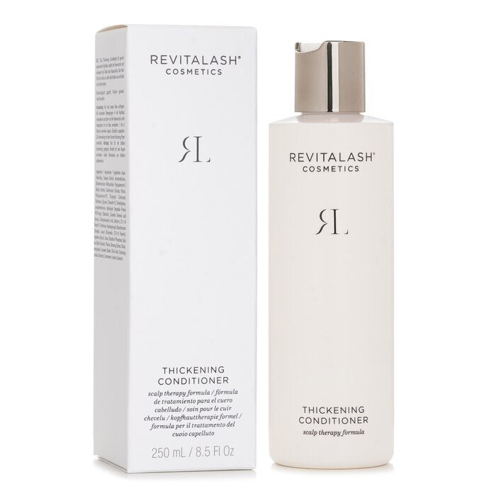 RevitaLash Haarverdikking Conditioner 250ml