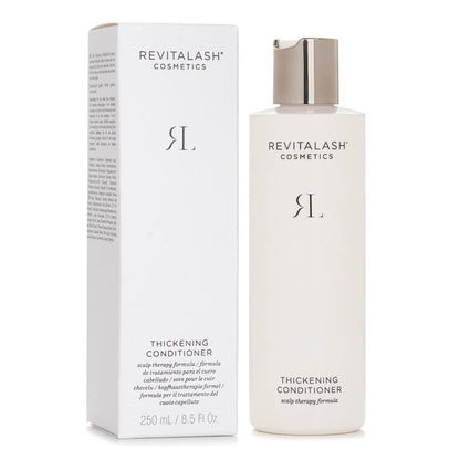 RevitaLash Haarverdikking Conditioner 250ml