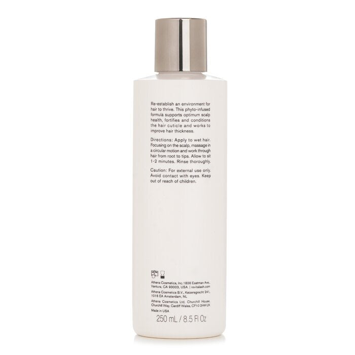 RevitaLash Haarverdikking Conditioner 250ml