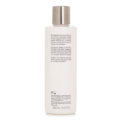 RevitaLash Haarverdikking Conditioner 250ml