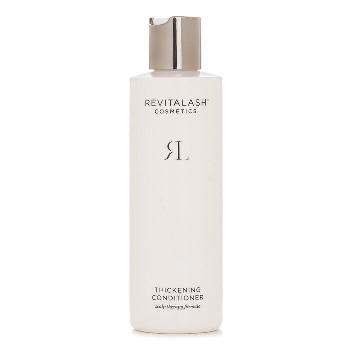RevitaLash Haarverdikking Conditioner 250ml
