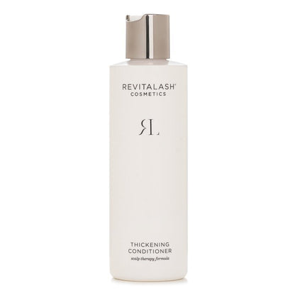 RevitaLash Haarverdikking Conditioner 250ml