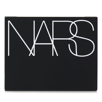 NARS Poederblush - Diepe keel 4,8 g