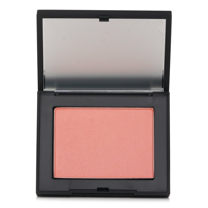 NARS Poederblush - Diepe keel 4,8 g