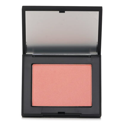 NARS Poederblush - Diepe keel 4,8 g