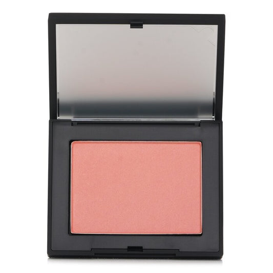 NARS Poederblush - Diepe keel 4,8 g