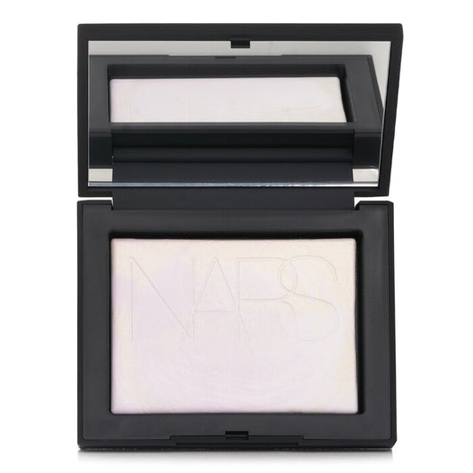NARS Lichtreflecterende fixeerpoeder - Aurora 10g
