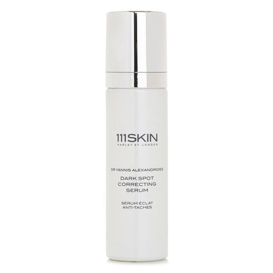 111skin Donkere Vlekken Corrigerend Serum 30ml