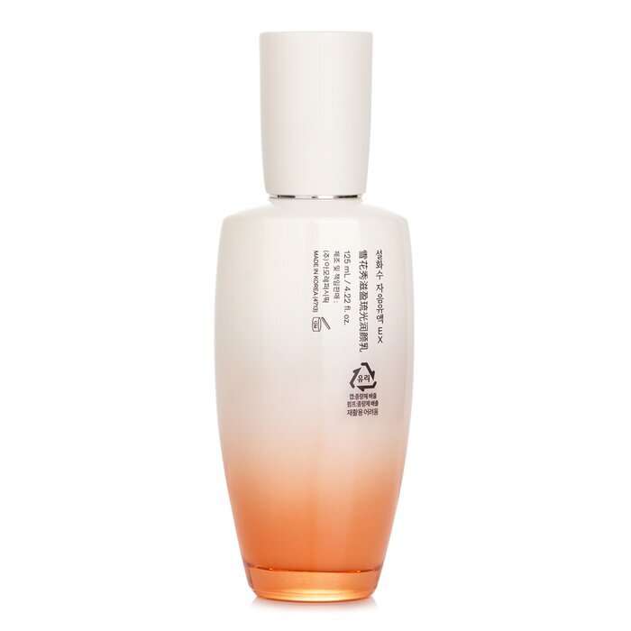 Sulwhasoo Essentiële Revitaliserende Emulsie EX 125ml