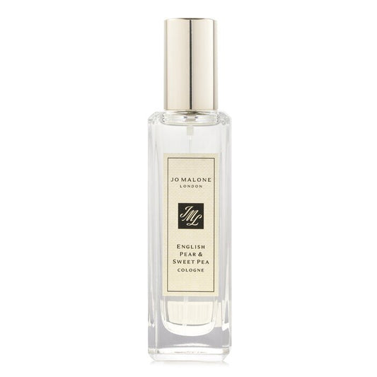 Jo Malone Engelse Peer &amp; Zoete Erwt Cologne Spray 30ml