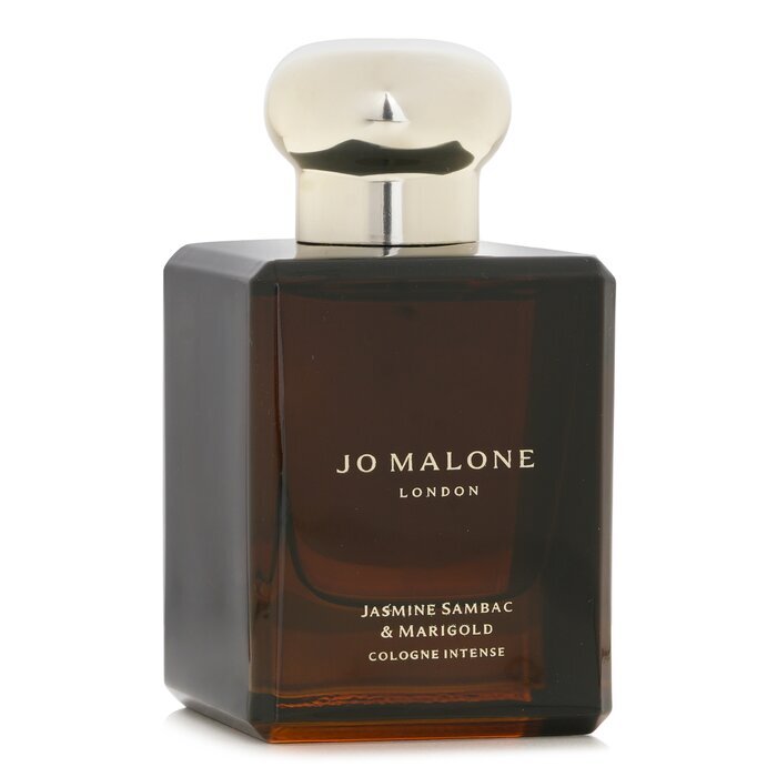 Jo Malone Jasmine Sambac &amp; Marigold Cologne Intense 50ml