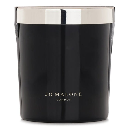 Jo Malone Myrrh &amp; Tonka Huiskaars 200g