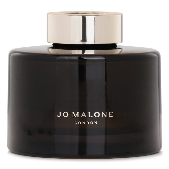 Jo Malone Myrrth &amp; Tonka Diffuser 165ml