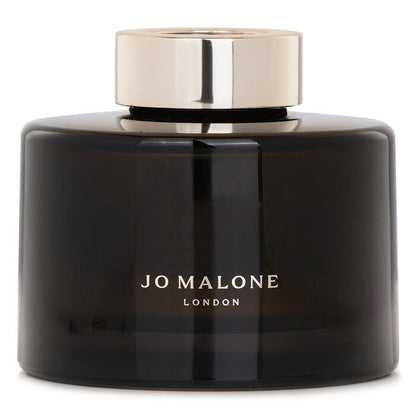 Jo Malone Myrrth &amp; Tonka Diffuser 165ml