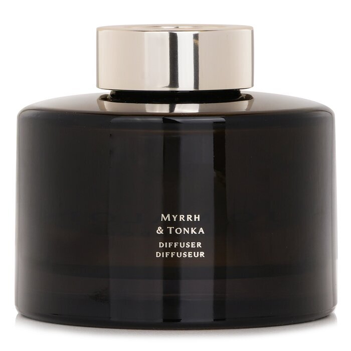 Jo Malone Myrrth &amp; Tonka Diffuser 165ml